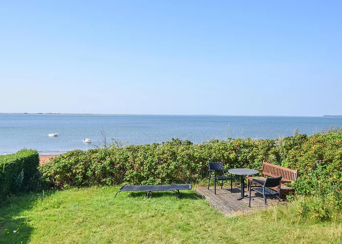 Awesome In V With Wifi *