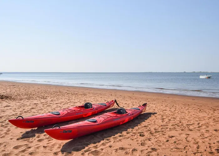 Awesome In V With Wifi *